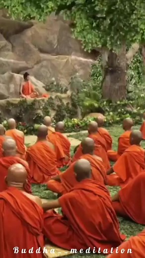 32K views · 1.6K reactions | Buddha Teachings ❤️ #buddha #buddhism #buddhist #buddhastatue #buddhaidol | विश्व शांति;करुणामयी बुद्ध | Facebook