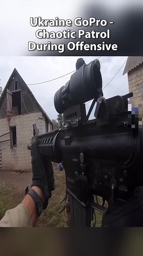 Iraqveteran8888fann on TikTok