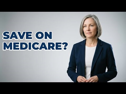 What Is A Medicare Medical Savings Account Plan?