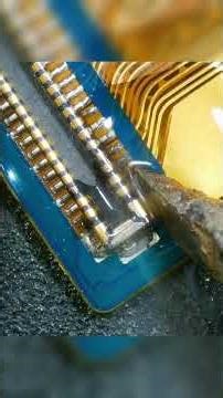 RESTORING DATA after filling with water / SAMSUNG A52 SMARTPHONE
