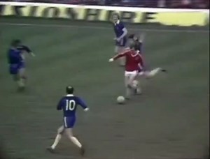 72K views · 292 reactions | Les Cartwright- Wrexham The Welsh Diego Maradona. #wrexham #afcwrexham | Football in the 70s and 80s | Facebook