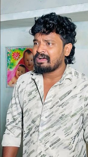 PART_ 27 శివన్న season_3🔥⚔️💯 #Shivanna#trending#ramanarock