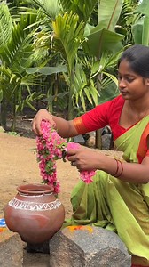 65K views · 618 reactions | Pongal celebration | ARTIST | Facebook