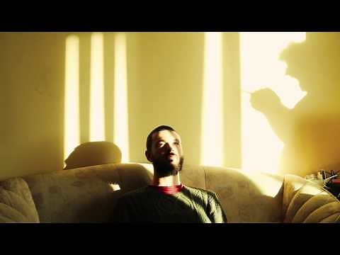 Omu Gnom - Limpede (Prod. de Omu Gnom) (videoclip oficial)