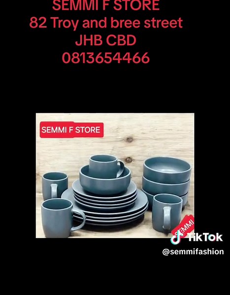 SEMMI FASHION 🇿🇦🇿🇦🇿🇦🇿🇦 (@semmifashion)’s videos with Countless - Official Sound Studio