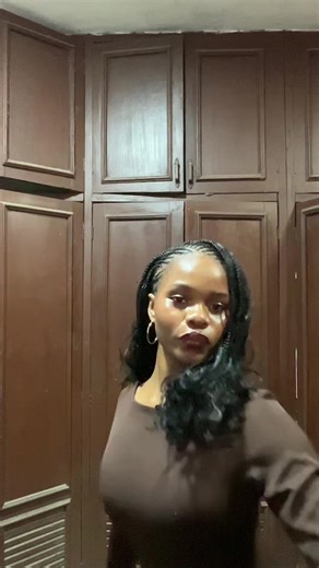 Covenant University Matriculation Outfit Inspirations 2026