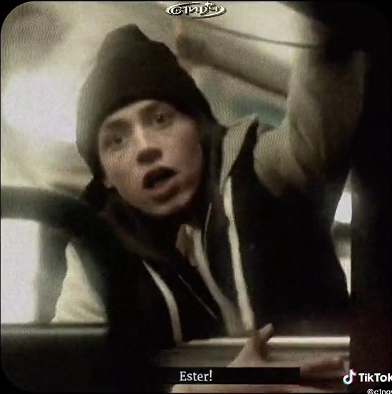 heartbreaking scene ngl | #carlgallagher #shameless #carlgallagheredit #shamelessus #fyp #c1nqy #viral #foryou #gallagher