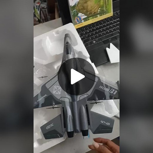 RC Creative នៅលើ TikTok