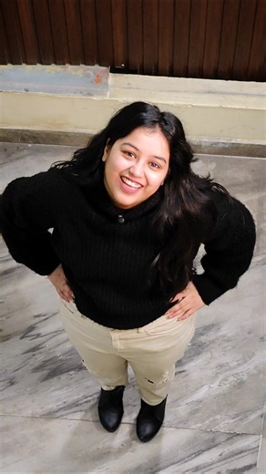 ✅ Autoformating in Excel #excelshortcuts #excel #excel2025 #excelformula #excelcourse #exceltips