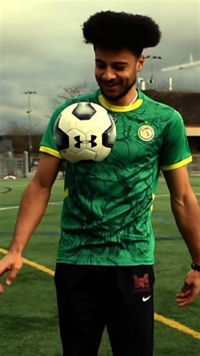 NEW SMASH HIT PLAYLIST IT IF YOU LIKE 🌊Jadhé - Rebound (prod. @newl1feee) #artist #poprap