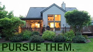 Dream like you will live forever, but also, keep in mind that, a task not started today can't be finished tomorrow. All dreams are valid and are achievable, that's including Your home ownership dreams. Karibu Adams park estate Juja. Visit www.lesedidevelopers.co.ke to view all our available properties. Contact 0704 222 444 / 0721 934 954 or SMS "PLOT" to 20784. #SecuringYourFuture. | Lesedi Developers Ltd.