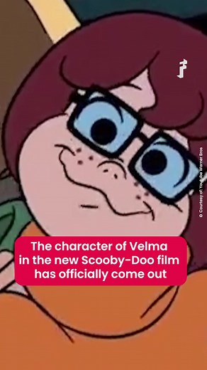 Velma Dinkley Representation Victory - What Fans Think