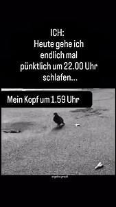 Kennst du das…? Morgens sagst du dir noch ganz überzeugt: „Heute gehe ich wirklich früh ins Bett. Spätestens 22 Uhr.“ Und dann kommt der Abend… Alle schlafen. Das Haus ist still. 🕯️ Niemand ruft mehr „Mama“. Niemand braucht etwas von dir – außer vielleicht der Kater 🐾 Und plötzlich… atmest du. Genau diese Zeit liebe ich. 💛 ✨ Hier beantworte ich eure Nachrichten. ✨ Setze mir neue Ziele. ✨ Plane Visionen. ✨ Und finde endlich Raum für meine eigenen Träume. Es ist meine Zeit. Meine stille Kraftqu