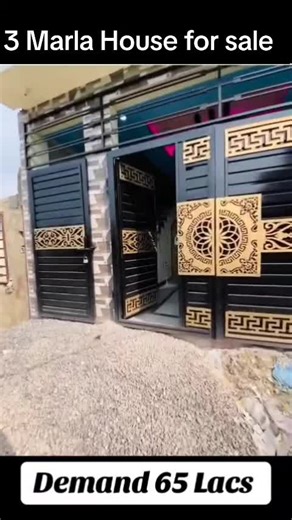 Capital property on TikTok