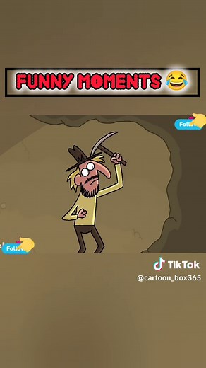 Funniest Animated Cartoon Compilation