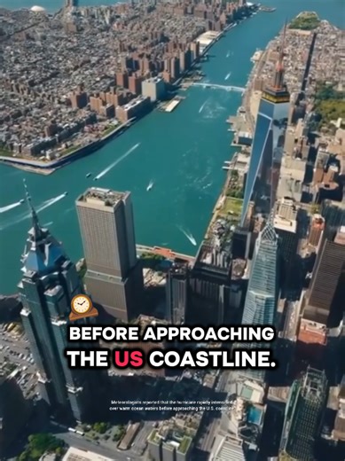 “America Hit by Massive Hurricane!”#amric#tofan #foryoupagе #vairalvideo #viewsproblem