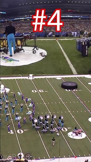 Worst Marching Band Fails OF ALL TIME #shorts #fyp #funny #band #marchingband #fails