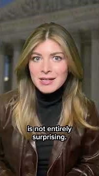 SCOTUS allows California to use newly drawn congressional map