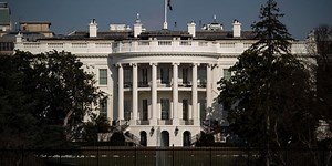 Judge Blocks Trump’s Federal-Assistance Freeze After Chaos Over Medicaid, Other Funding