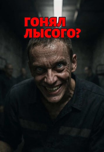 Unwritten Rules of Prison Life | prison tiktok