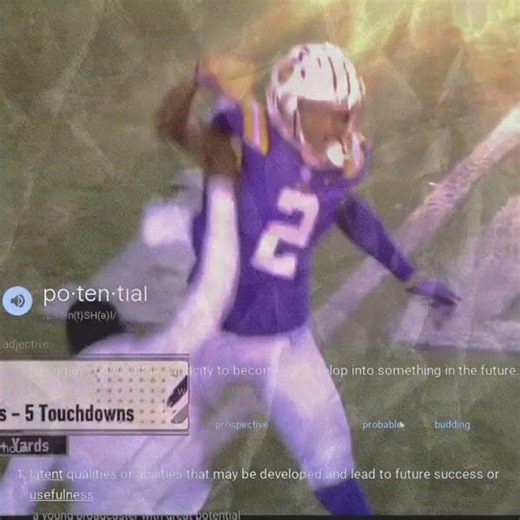 first dream style || scp: ‪@2K.prodzz‬ || #mixtape #nfl #football #fyp #viral #trending