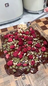 18K views · 179 reactions | Pre-workout healthy snack prep | TheHayeks | Facebook