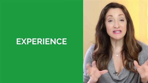 How To Answer Any Behavioral Interview Question