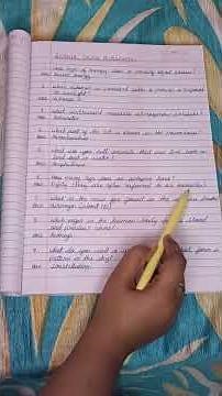 science trivia questions#ScienceTrivia, #ScienceQuiz, #FunFacts, #DidYouKnow, #ScienceIsAwesome