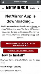 411 reactions · 13 comments | Let me recommend a website you can download premium movies | Abubakar Sadiq Umar | Facebook