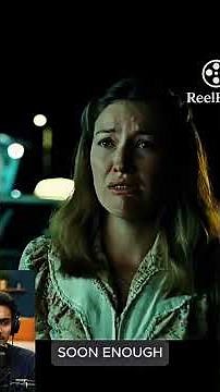 How ‘The Social Network’ Predicted Our Future #movie