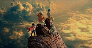 The Gorillaz 'The Mountain Tour 2026': setlist, dates, tickets and more
