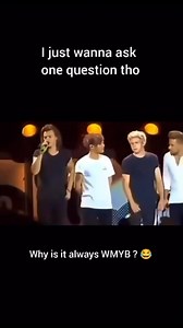 407K views · 6.2K reactions | ...