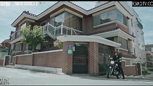 M.S02E04 [Asia2tv.com] HD