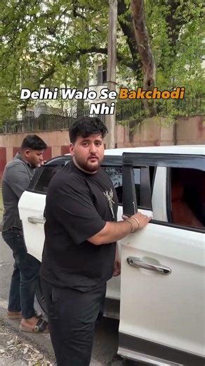 Rahul pistol 🔫 nikall#creata #shorts #feed #shortsviral #modification