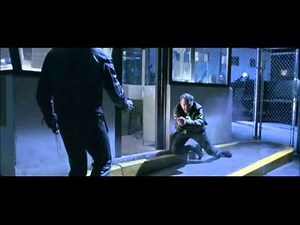 Rewind United: Terminator 2 Judgment Day Review