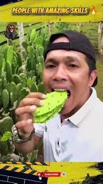 Amazing human skills that will amaze you #shorts #viralshorts