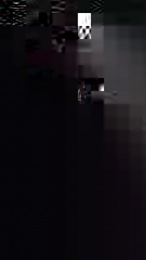 97K views · 1.3K reactions | #enwiipapa #new #Real #sarkodie #video #everyone #share #news #davido | Enwii Papa Gh | Facebook