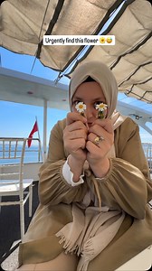 15K views · 4.1K reactions | Simple basic technique to find your partner real feelings do you guys have this culture in your country as well ❤️#turkey #turkishgirl #turkeyvideos #pakistanvideos #pakistan #india #bangladesh | Türkan Atay | Facebook