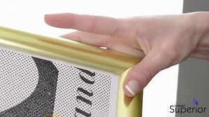 Watch clip frames Video on Amazon Live