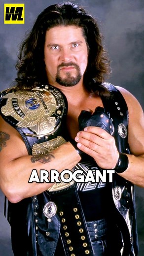 Why I Refused To Lose To Kevin Nash PCO interview out now on the Wrestling Life Online YouTube channel and podcast #WWE | Wrestling Life Online