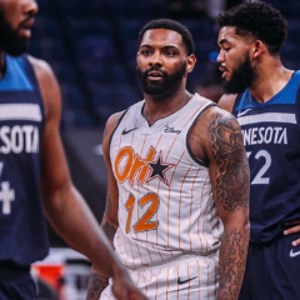 sincity803 Schedule - Twitch