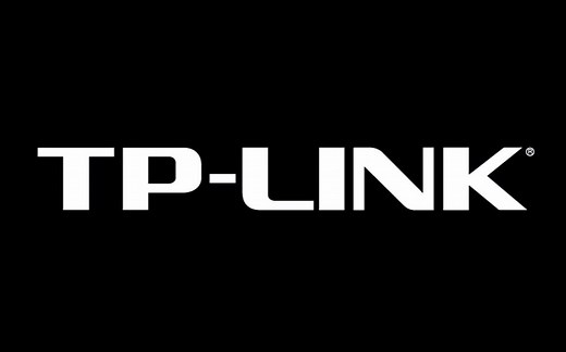 tp-link路由器桥接设置教程_路由器WDS无线桥接设置_电脑设置