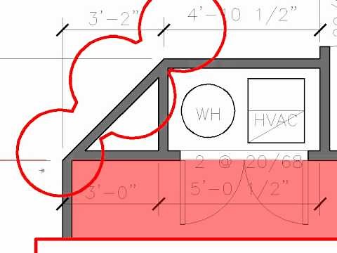 Exercise 2 - Mark Up DWF