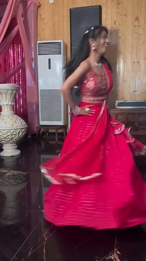 92K views · 2.4K reactions |  . . . . .#WeddingDance #ShaadiDance #DanceOnWedding #ShaadiKiShaam #CoupleDance #ShaadiVibes #DancePerformance #ShaadiSpecial #ShaadiMasti #DanceReels #WeddingDanceGoals #ShaadiMoments #DanceLovers #ShaadiKiRaat #DanceWithLove #ShaadiFunction #WeddingDanceFloor #ShaadiKiShaam #DanceMagic #weddingdancevideos | Tirupati Studio | Facebook