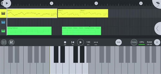 quên kiểm âm #basuriv3 @𝐒𝐒𝐀✈✈️ @Khang Đoàn 69 cà mau 🇻🇳🇵🇱 @𝐊𝐇𝐀𝐍𝐇✈✈️ @𝐁𝐀𝐎✈✈️ @𝘼𝙧𝙞𝙨⳻᷼⳺ᴘᴀɴᴀꜱᴏɴɪᴄ-94C @M.Đang🎺🐝🎶