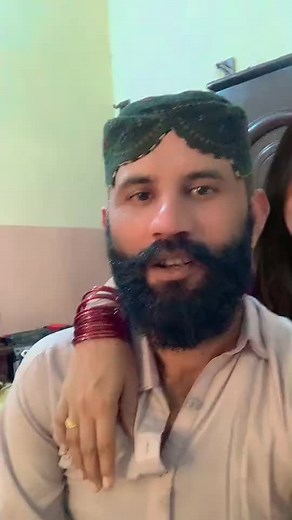 #foryou #foryoupag #viralvideo #🌷🌷🌷🌷🌷🌷🌷🌷🌷 #🥀🥀🥀🥀 #