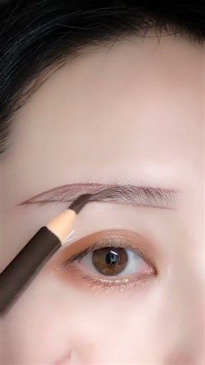 Eye Makeup Ideas & Eye Shadow Tutorials /아이 메이크업 아이디어 & 아이섀도 튜토리얼