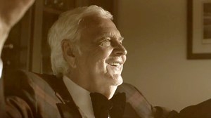 Butch Walker, 'Coming Home'