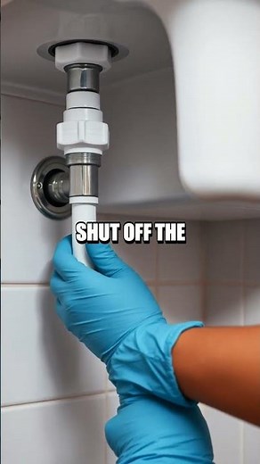 One Minute Toilet Quiet Quick Fix Float Arm Tune