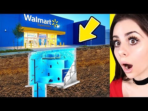 Most INSANE SWIMMING POOLS You Wont Believe Exist !